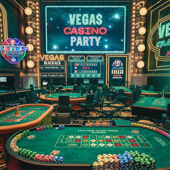 a-bustling-casino-scene-with-a-las-vegas_C1Qc4UnGTbKkxx79aI41Bg_3NJ251VlSearPSc4ZSwMmw