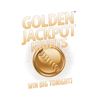 Golden Jackpot Nights