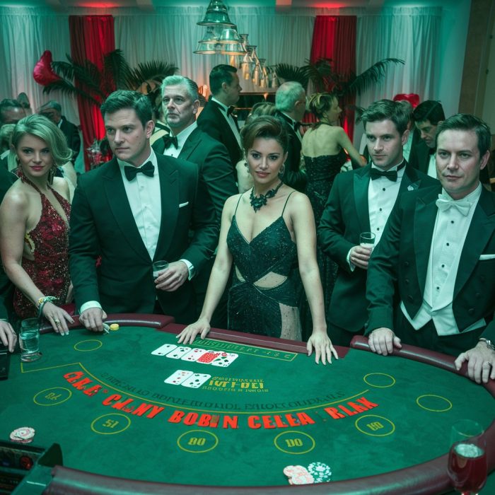 a-charity-event-for-the-casino-royale-th_GIufE62MQNO9I-61quyIMw_5wezBZr_STiVAWiVTNPiOQ a-charity-event-for-the-casino-royale-th_GIufE62MQNO9I-61quyIMw_5wezBZr_STiVAWiVTNPiOQ